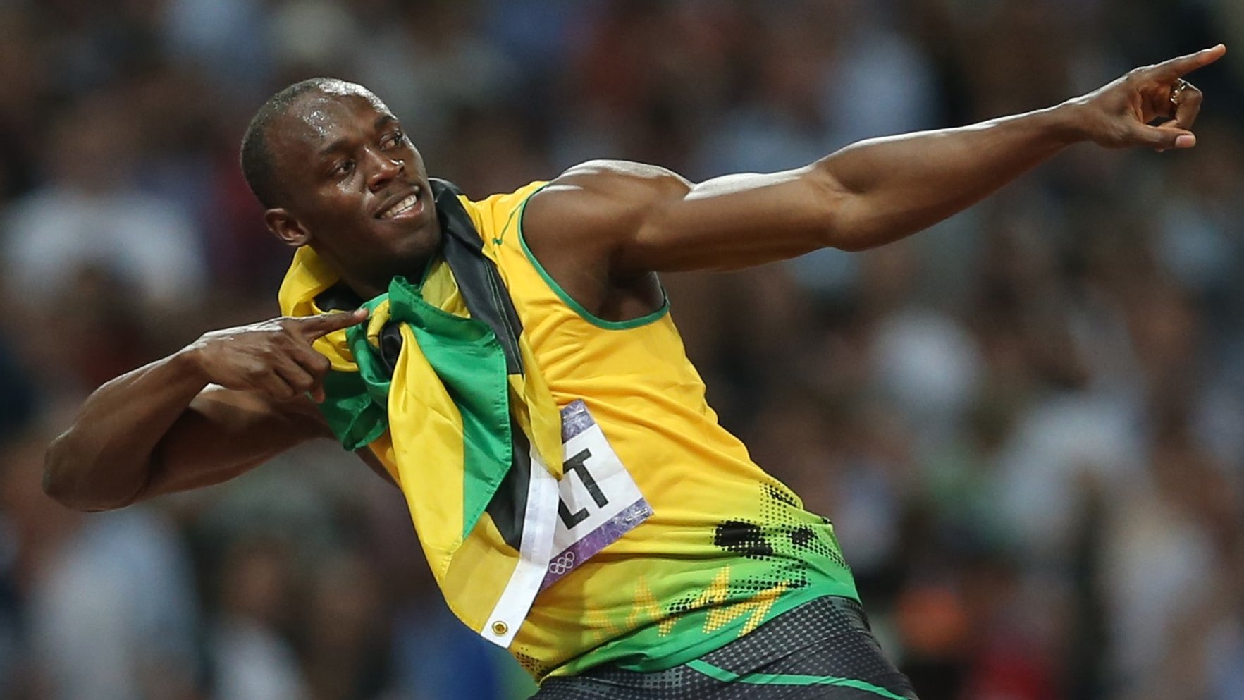 usain3