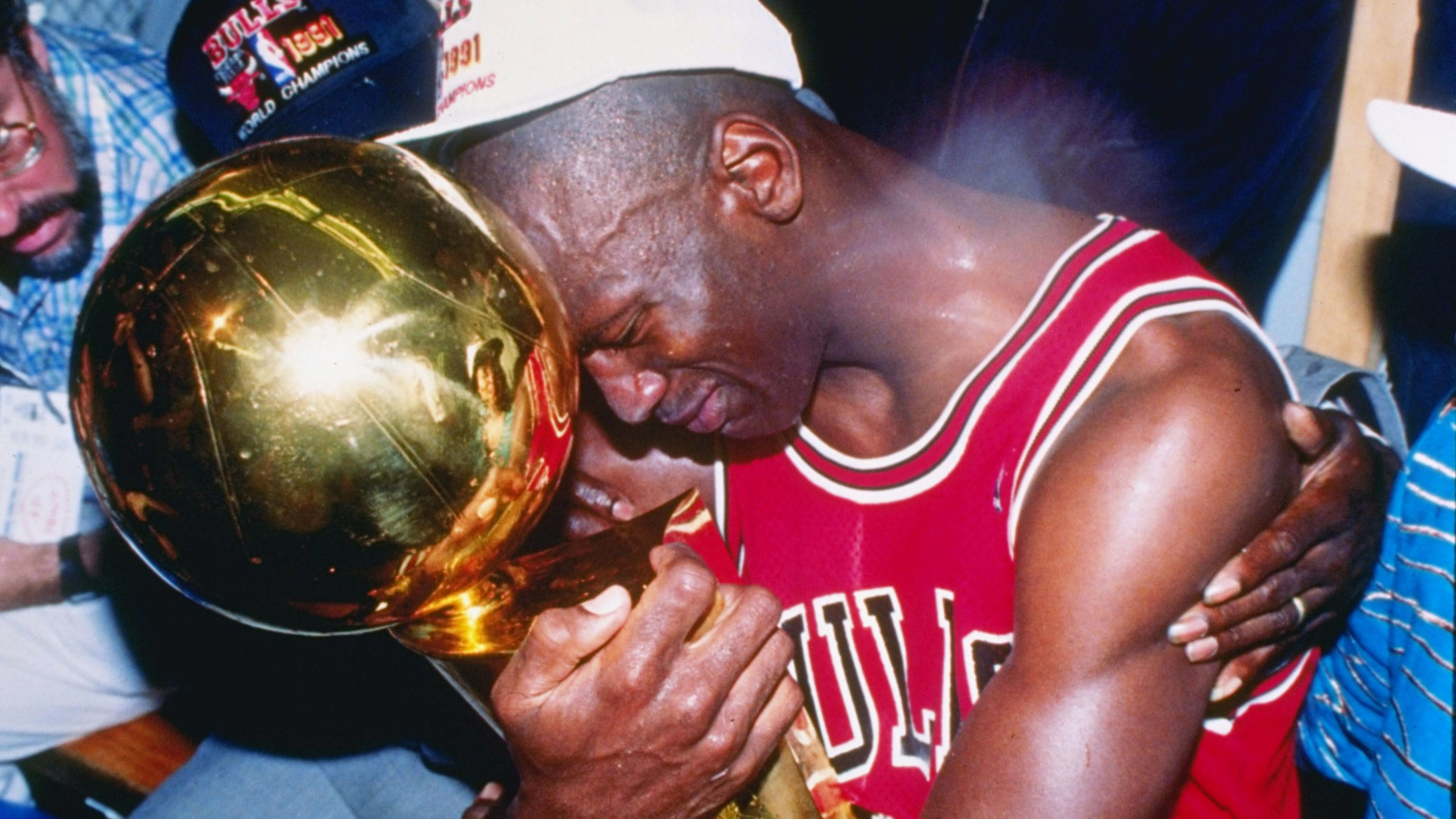 Champ
