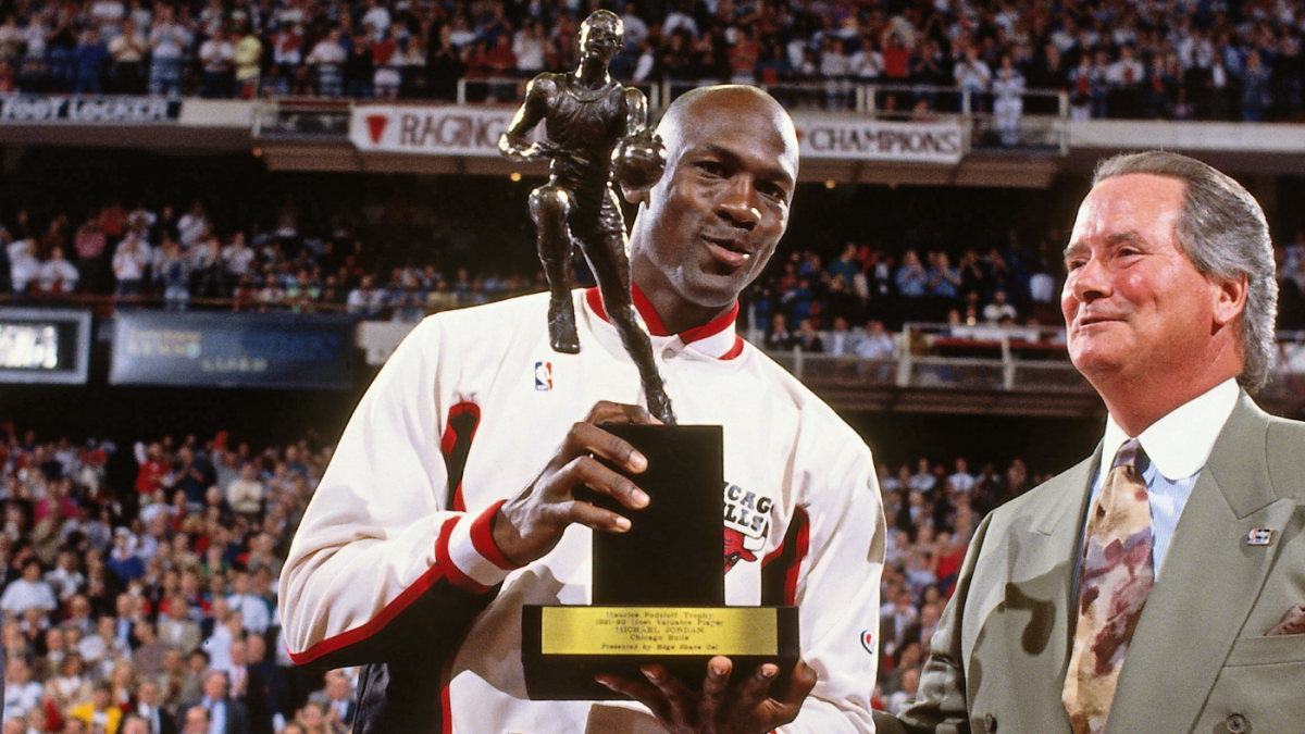 mvp