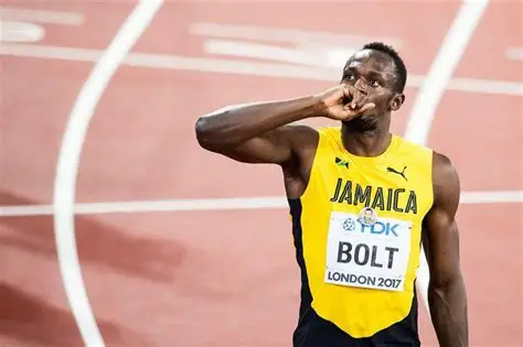usain1